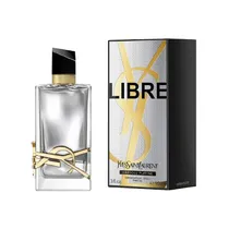 Yves Saint Laurent Libre Absolu Platinum Men 90ML Parfum