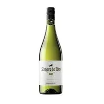 Torres Vino Sangre de Toro s/A 750ML
