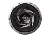 Sony Sub XS L12S Subwoofer 12 Polegadas