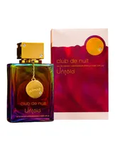 Club de Nuit Untold 105ML