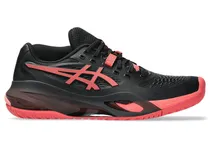 Calçado Asics Dark Sienna