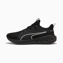 Puma 310154/04 Softride Carson Uk 5.5
