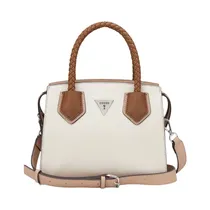 Cartera Guess SF983706 Stone