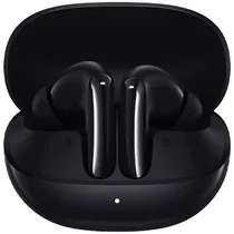 Fone de Ouvido QCY Melobuds N20 BH25HT20A Anc com Microfone - Preto