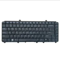 NB TCL Dell 1320/ 1420/ 1520/ 1521/ 1525 Preto (PT)