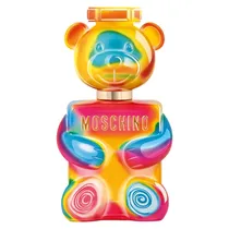 Perfume Moschino Toy 2 Gummy - Feminino 50ML