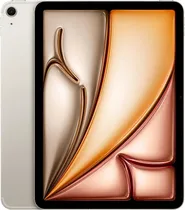 Apple iPad Air 11 M4 128GB Wifi+5G Starlight (2026) MH7A4LL A3460