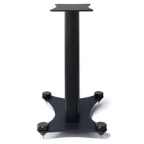 Kef Stand SP4061BA Floor Stand Reference 1 BK