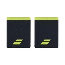 Muñequera Babolat 5UB1262-3027