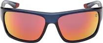 Óculos de Sol Timberland TB00067 90D - Masculino