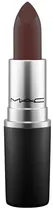 Batom Mac Rouge Á Lévres 616 Taupe - 3G