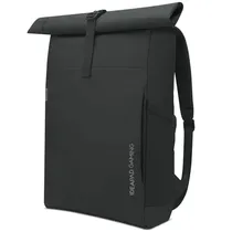 Mochila para Notebook Lenovo Ideapad Gaming Modem GX41H70101 15.6" - Preta