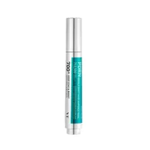 VT Cosmetics PDRN Reedle Shot Hair Ampoule 700DL 15ML