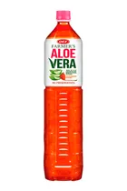 Jugo Okf Farmers Aloe Vera Fresa 1.5L 007636*