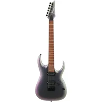 RGA42EX Bam Guitarra Electrica Ibanez