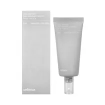 Creme Facial Celimax Dual Barrier Skin Wearable 50ML