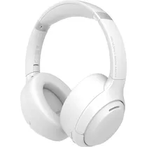 Fone de Ouvido Honor Choice Headphones Pro ROS-ME00 Bluetooth - Branco