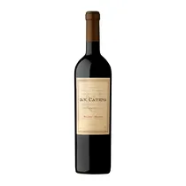 Vinho Argentino DV Catena Malbec Malbec Garrafa 750ML