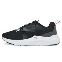 Tênis Puma Softride Trainer Masculino