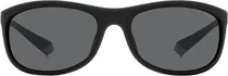 Óculos de Sol Polaroid 2154/s O6W M9 - Masculino