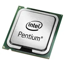 Processador Intel Pentium G3250 Pull OEM Socket 1150 2 Core 2 Threands Cache 3MB