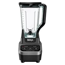 Liquidificador Ninja Professional Blender BL610 2.1L 1000W 110V