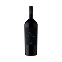 Andeluna Vino Pasionado 750ML