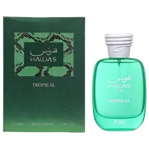 Rasasi Tropical 100 ML