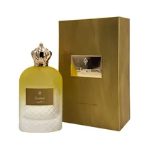 Perfume Love Collection Luster Edt 100ML