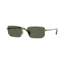 Lente Vogue VO4352S 513871 56 Femenino