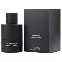 P.Tom Ford Ombre Leather M 100ML Edp