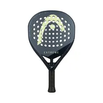 Pala Head 2025 Extreme Pro