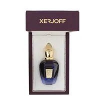 Xerjoff Join The Club 400 Edp 50ML