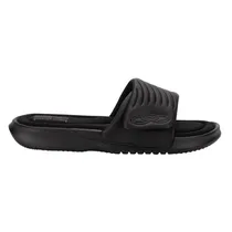 Zapatilla Olympikus Melbourne 2 Masculino Negro 7 / 8