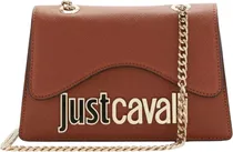 Bolsa Just Cavalli 79RA4BB7 ZS766 752 - Feminina