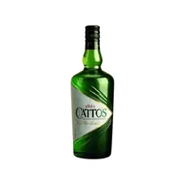 Beb Whisky Esco Cattos 1LT 880664