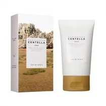 Creme Facial SKIN1004 Madagascar Centella 75ML
