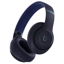Fone de Ouvido Beats Studio Pro MQTQ3LL/A Bluetooth - Navy