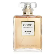 Perf Fem Chanel Coco Mademoiselle Intense Edp 100ML