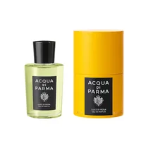 Perfume Acqua Di Parma Luce Di Rosa Edp 100ML
