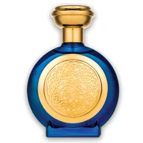 P.Boadicea The Victorious Azrak Edp 100ML