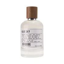 Karma Blue SKY Fem. 100ML Edp c/s