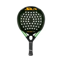 Pala Siux Trilogy Pro 5 40K 2025