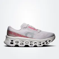 Tênis On Cloudmonster 3 Running Femenino