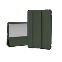 Wiwu Case iPad Alpha Smart 10.5 17/19GRE