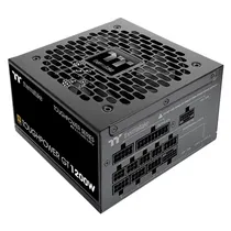 Fonte 1200W Thermaltake Toughpower GT 80+Gold TPT-1200FNFAGU3