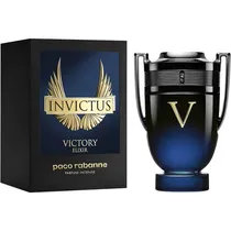 Perfume Invictus Victory Elixir 100ML