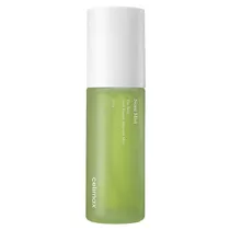 Celimax Noni Energy Ampoule Mist 50ML