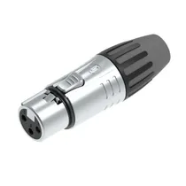 Conector Seetronic SCMF3