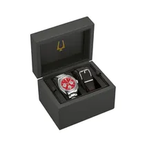 Bulova Relógio 96K115